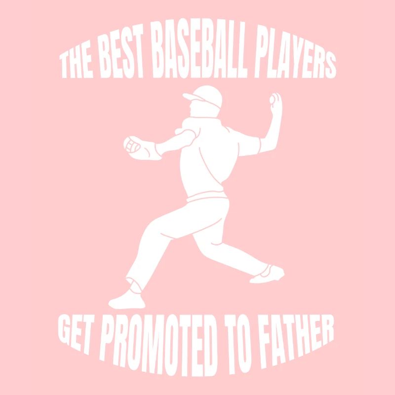 Baseball Baseball Player Baseball Team