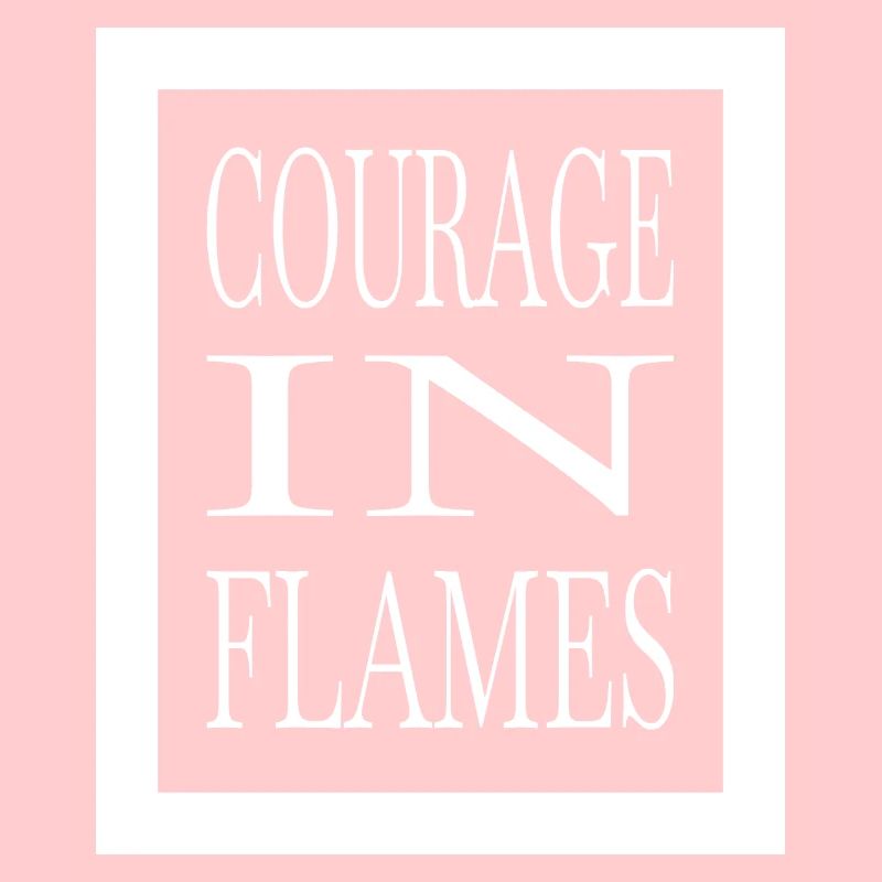 daring deeds fire safety determination