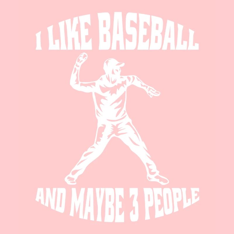 Baseball Baseball Player Baseball Team