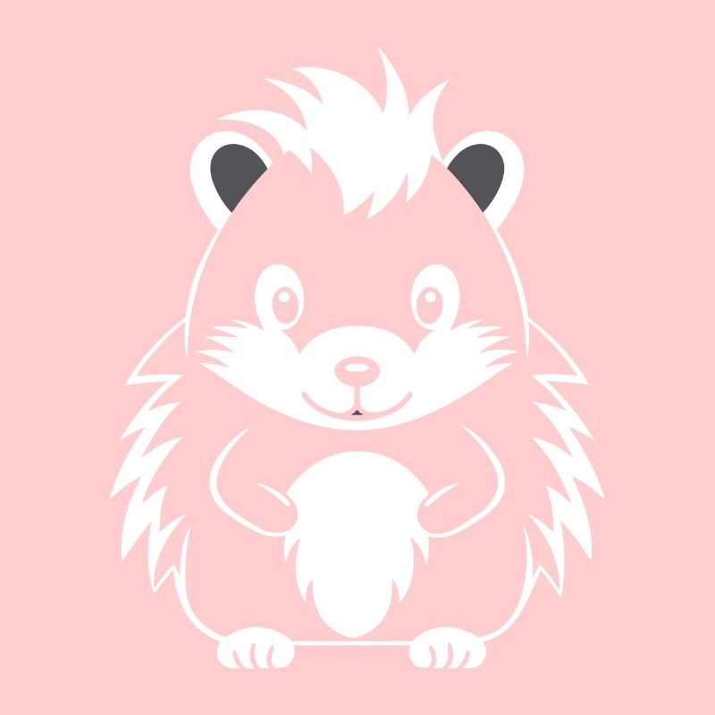 Stinktier