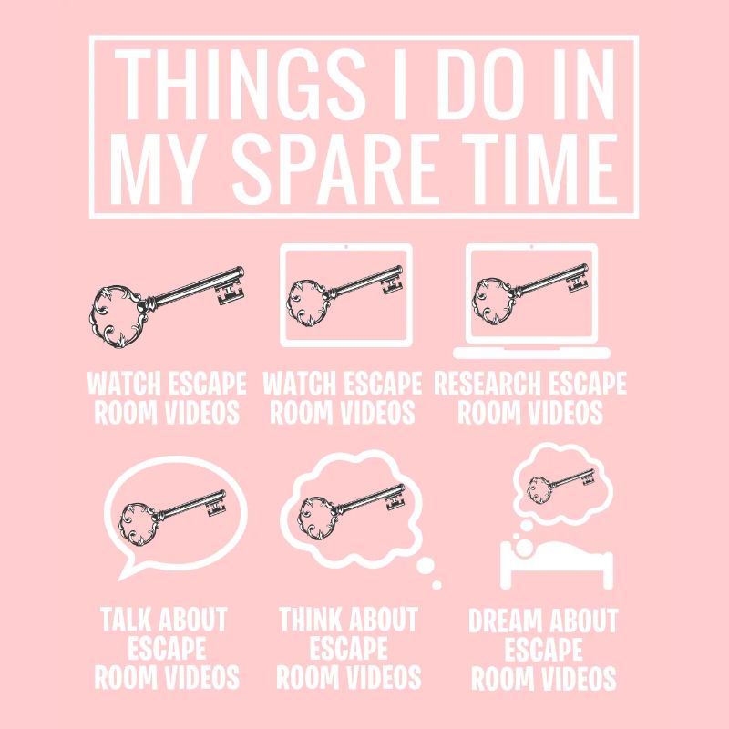 Escape Room