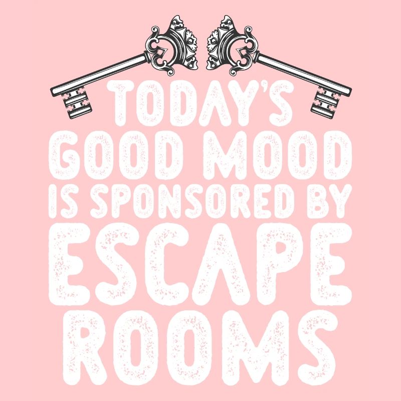 Escape Room