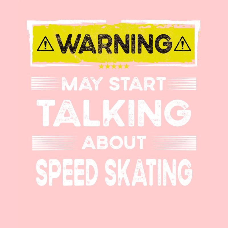 Talking about Speed racing funny