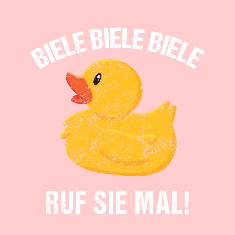 Biele Biele Biele Ruf Sie Mal Lüstige Enten Meme