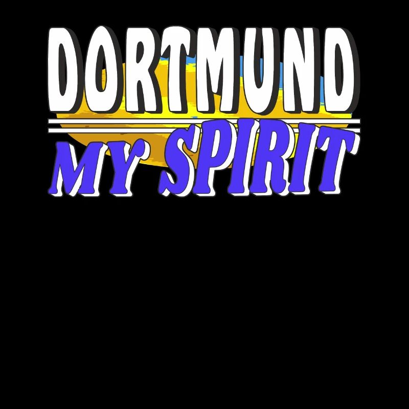 DORTMUND MON