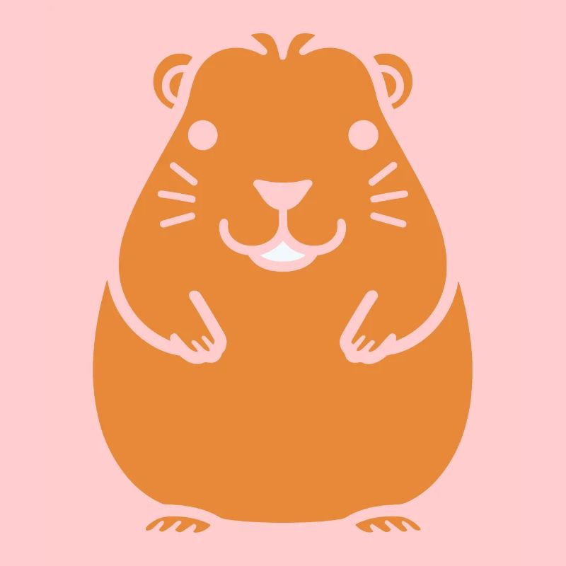 Capybara