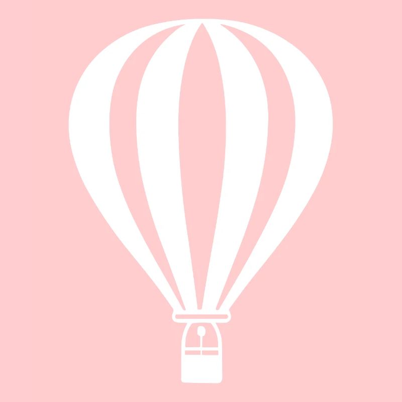 Balloon