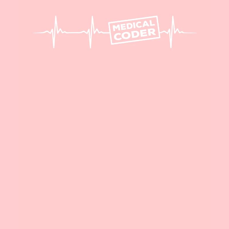 Spécialiste du codage