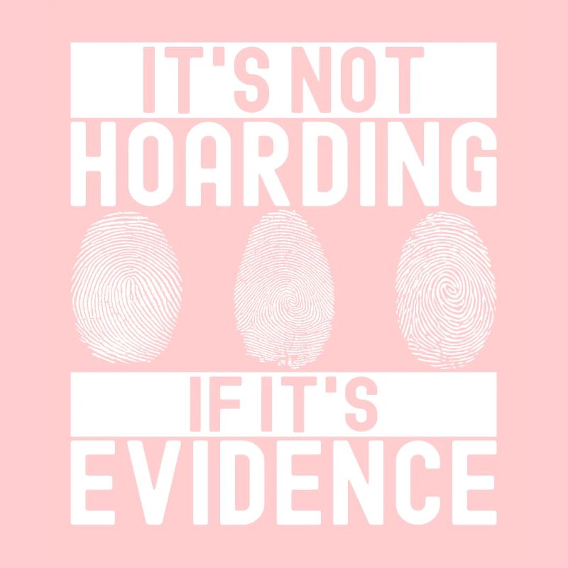 Forensics Forensic Scientist