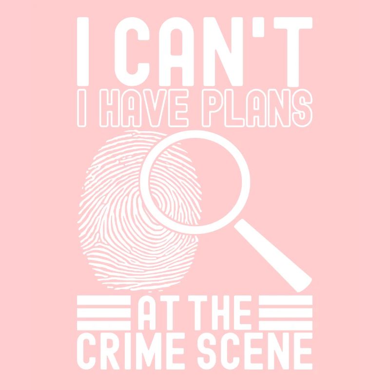 Forensics Forensic Scientist