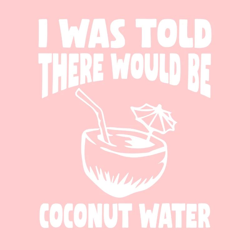 Idée cadeau d’eau de