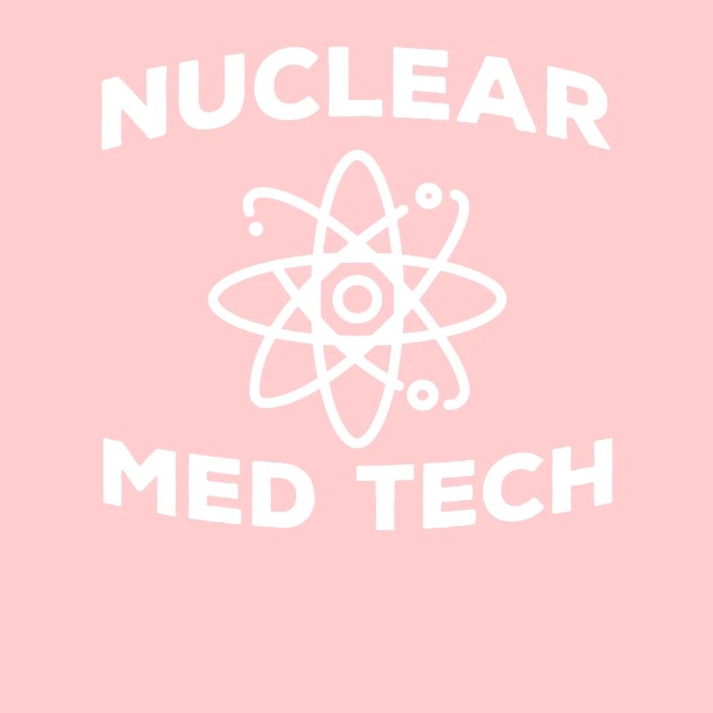 Nuclear Medicine Technologist