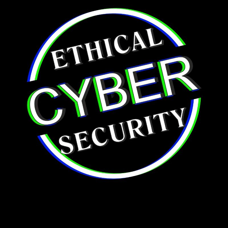 Ethical Cyber Security