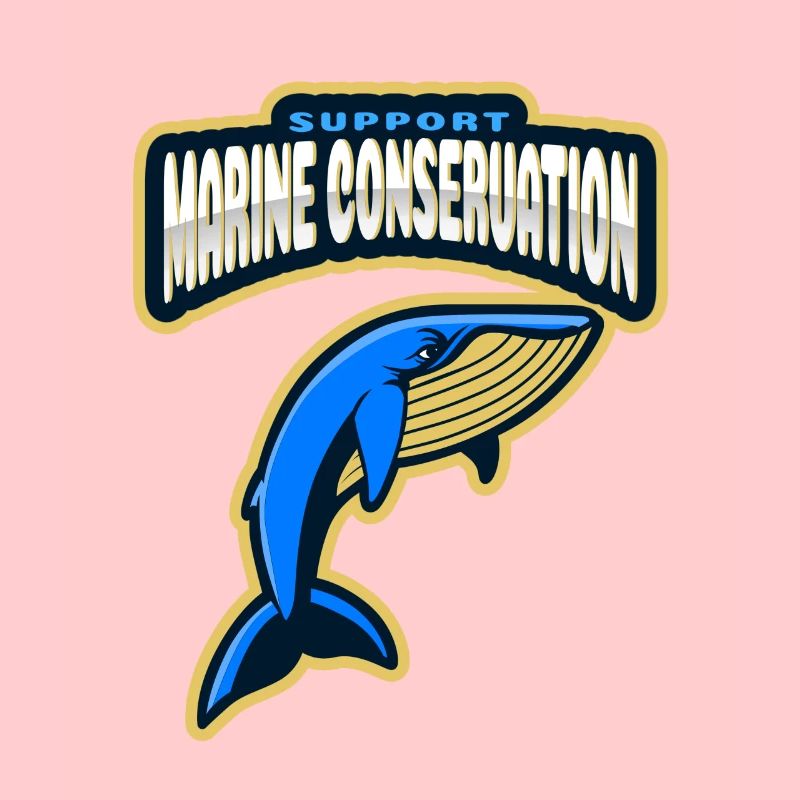 Marine Conservation