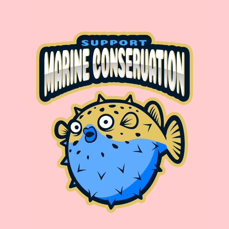Marine Conservation