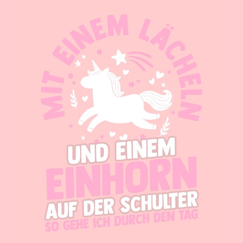 Licorne