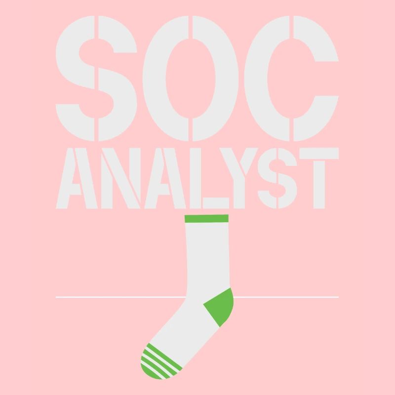 Cyber-sicherheits-hacker-hacking