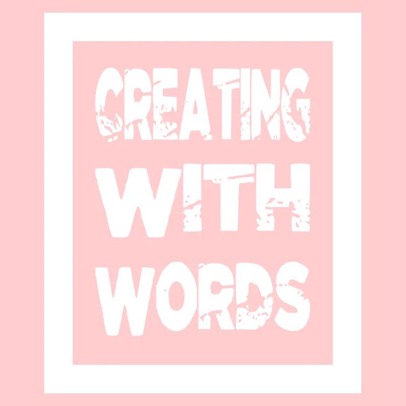 creativity creative inspiration writing tips quote