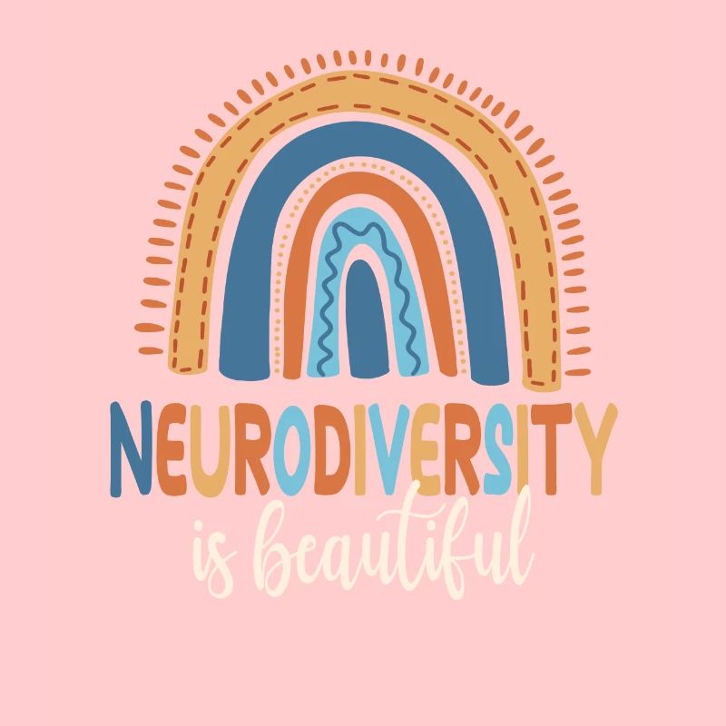 Autism Neurodiversity