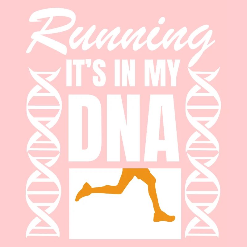 Marathon Running Jogging