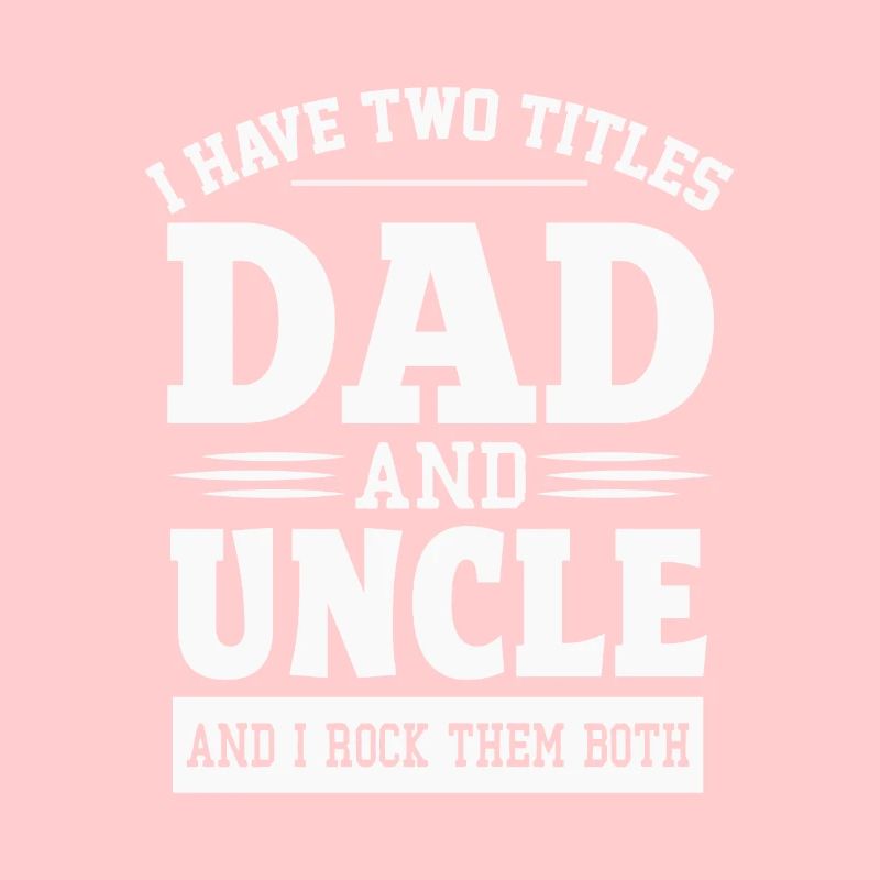 Papa