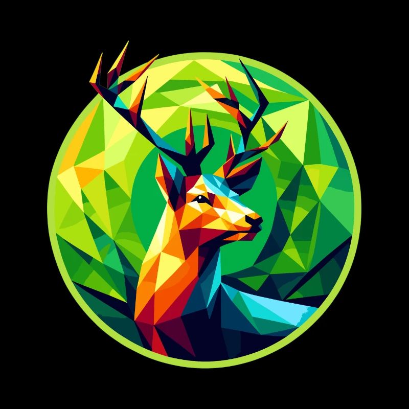 Cerf