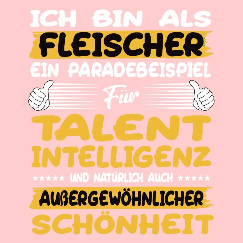 Fleischer, un excellent exemple de talent