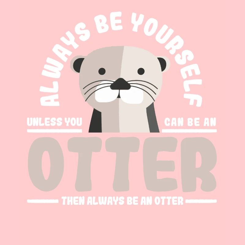 Otter