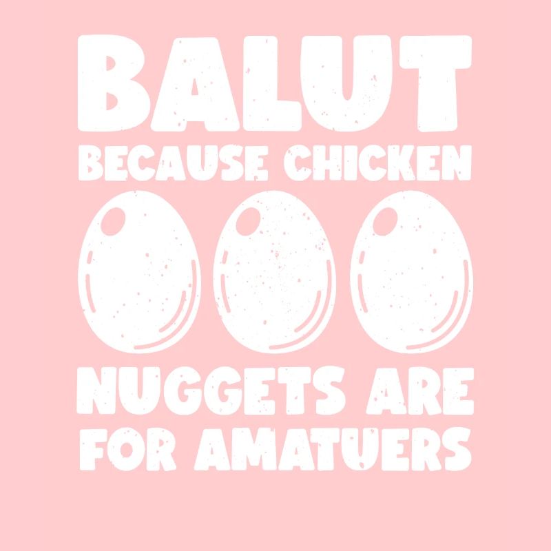 Balut-ei, délicatesse philippine, œuf de canard,