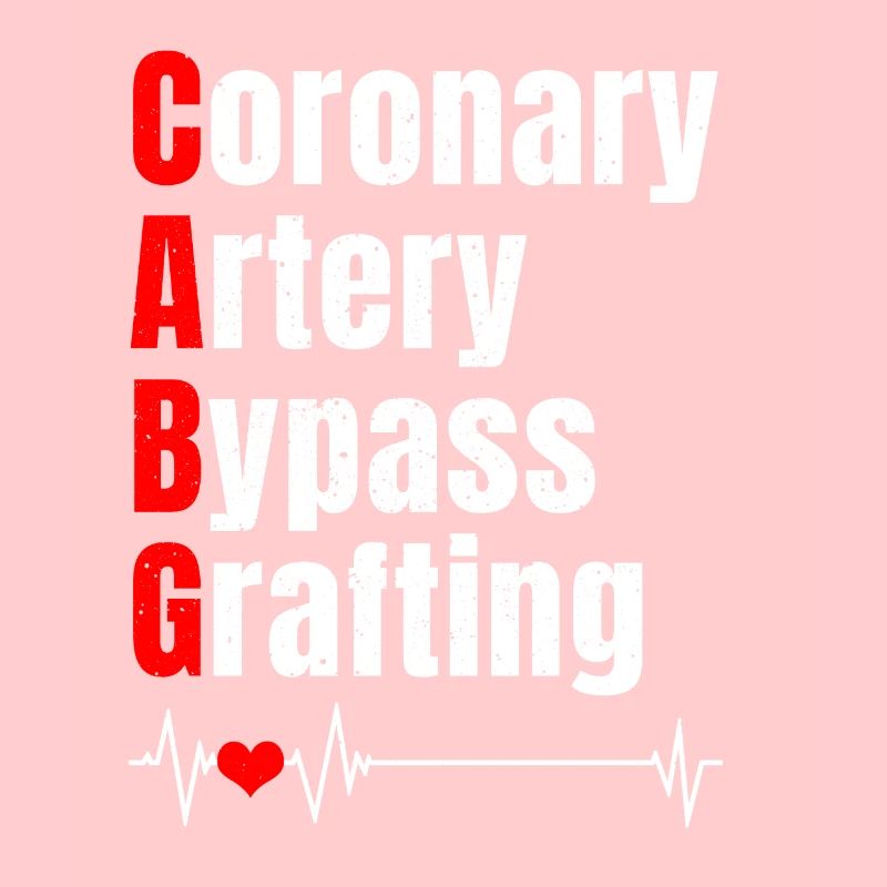 Bypass surgery