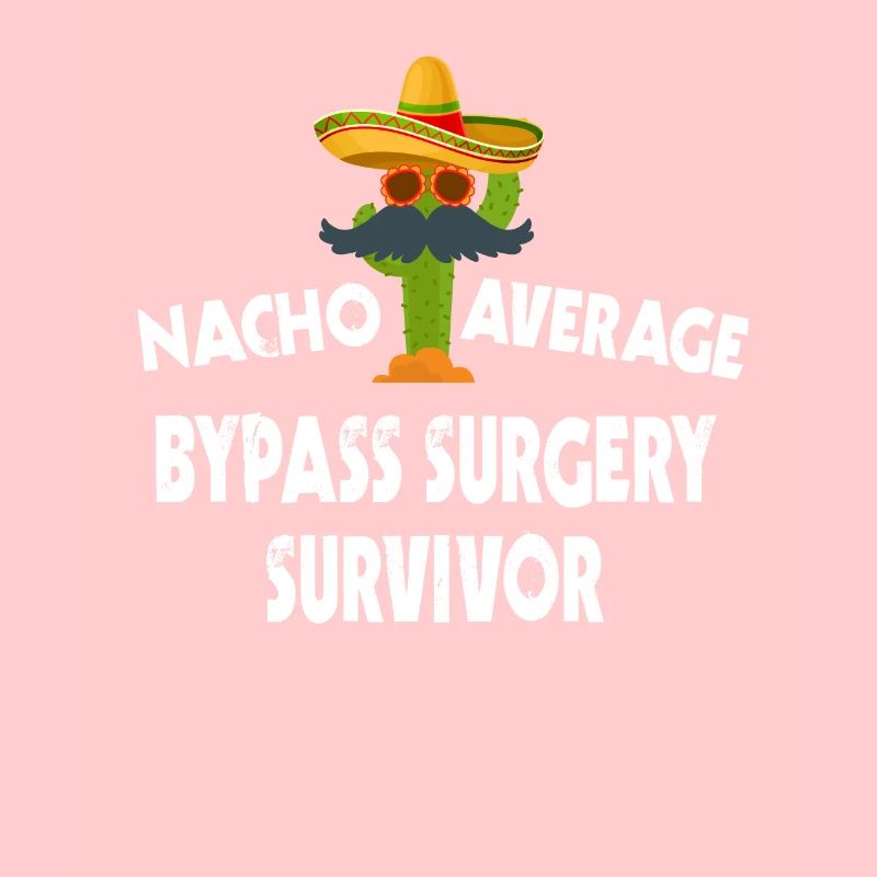 Operation aNacho Average Bypass-Operation Cinco De