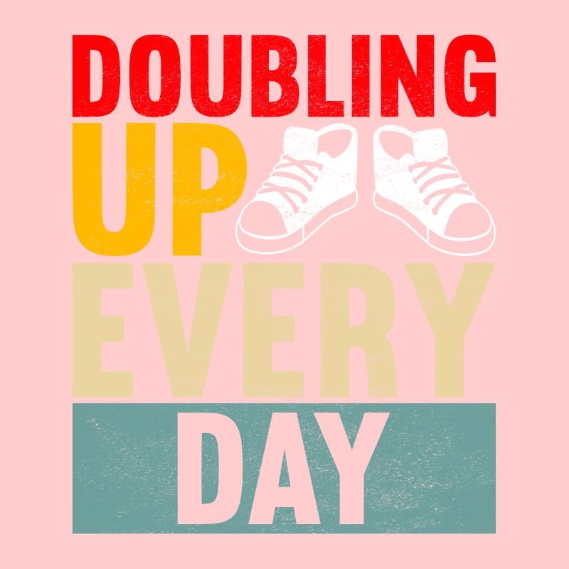 Sneakerhead Collectionneur de baskets