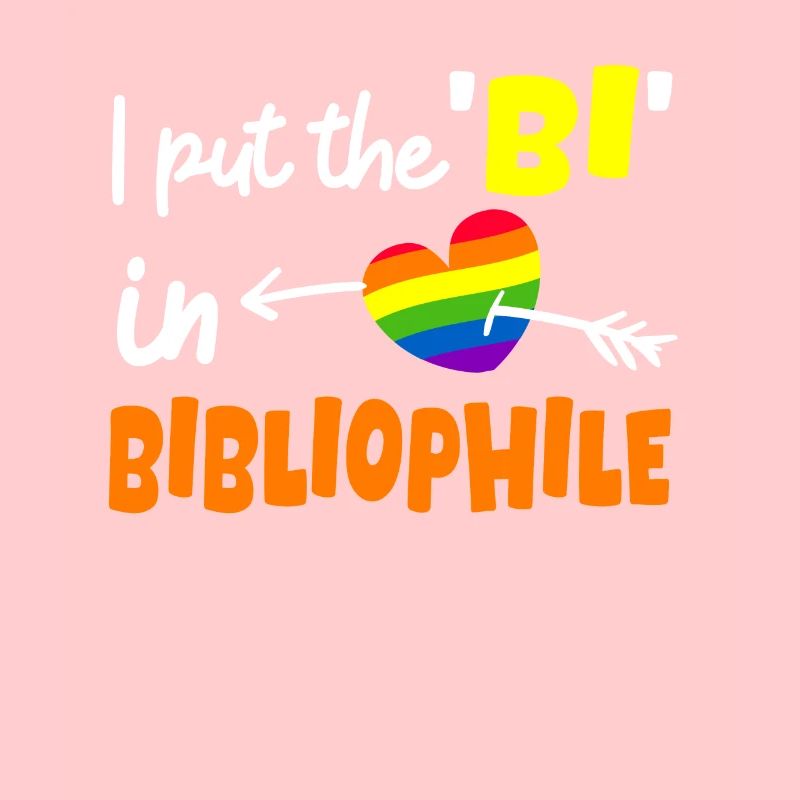 Jeu de mots bisexuel