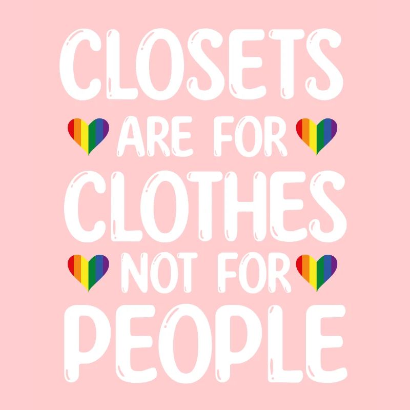 LGBTQ Rechte Geschenk