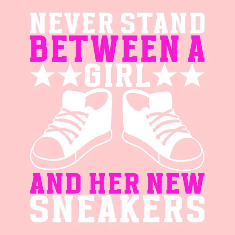 Sneakerhead Collectionneur de baskets