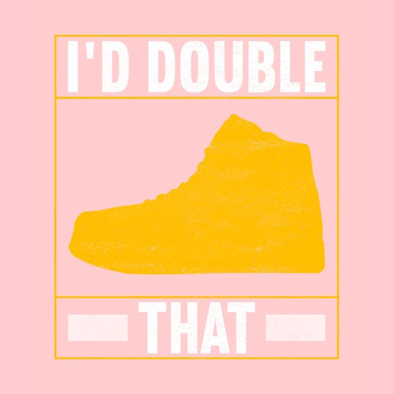 Sneakerhead Sneaker Collector