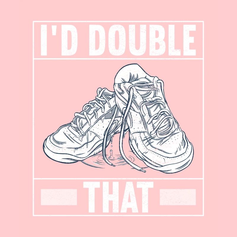 Sneakerhead Collectionneur de baskets