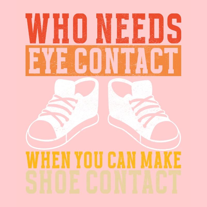 Sneakerhead Collectionneur de baskets