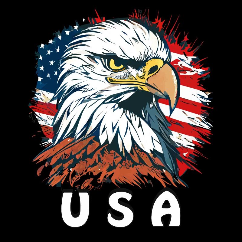 PYGARGUE À QUEUE BLANCHE