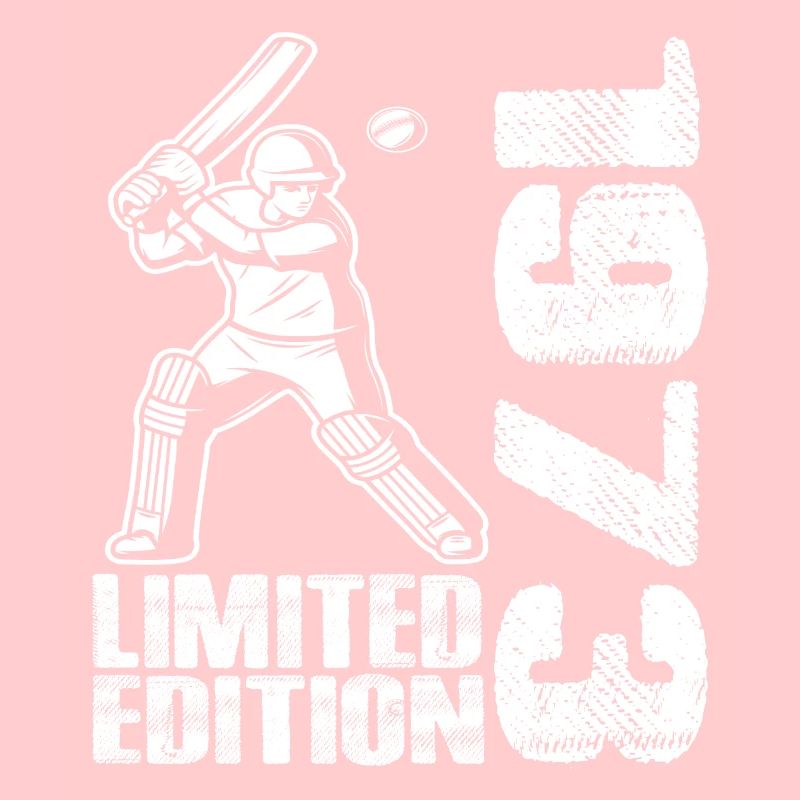 Édition limitée 1973 Édition limitée Cricket