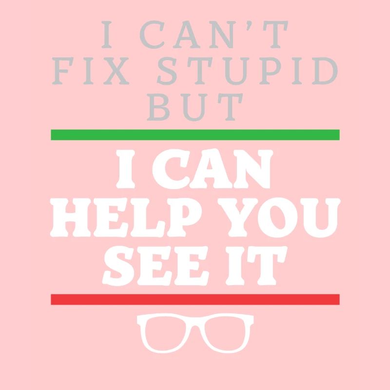 Optometrist Optometry Ophthalmologist Funny