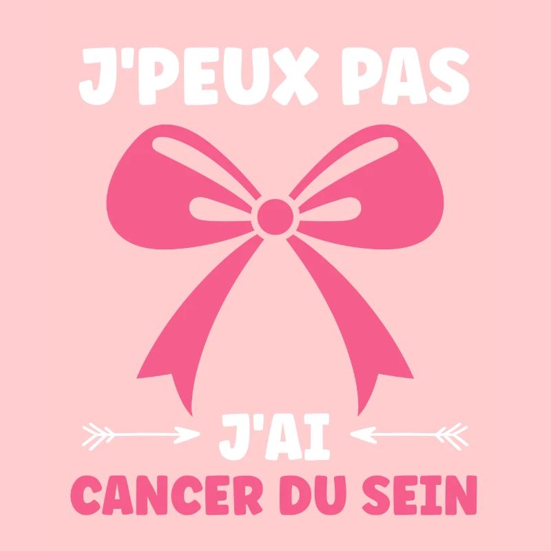 Sensibilisation cancer du sein