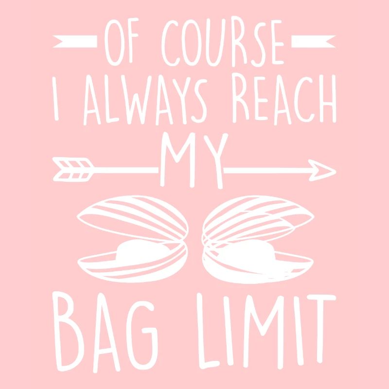 Conception de passionné de pelle de coquille pour