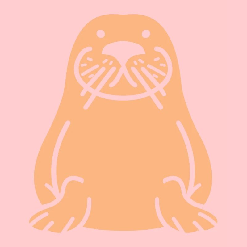 Walrus