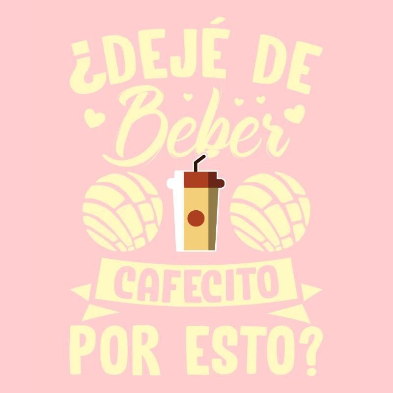 Les amateurs de Cafecito seront ravis