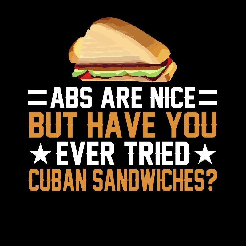 Découvrez le monde de la maîtrise du sandwich