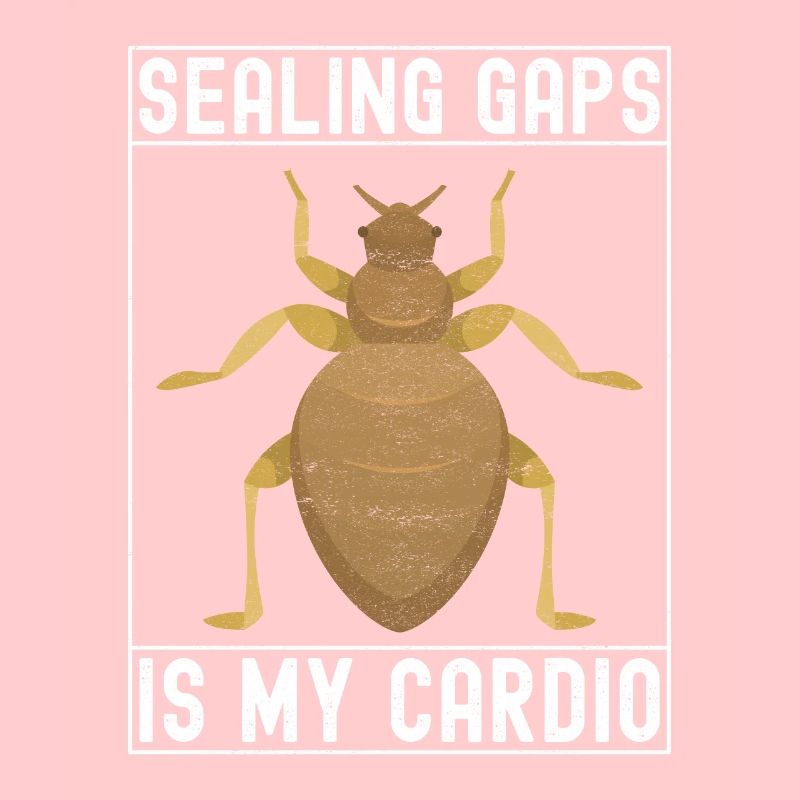 Schädlingsbekämpfung Kammerjäger