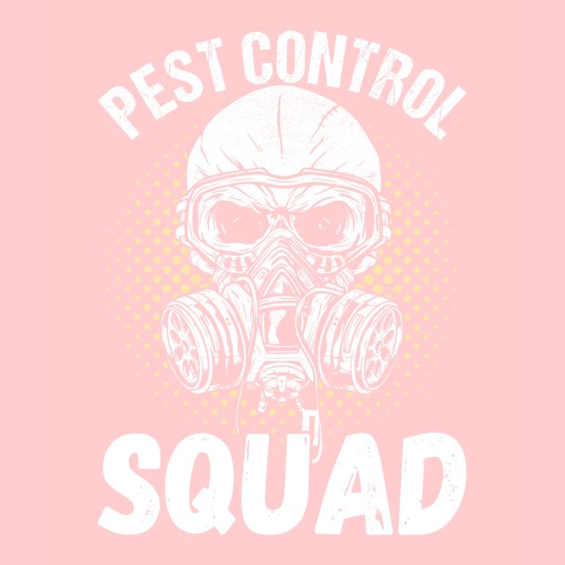 Schädlingsbekämpfung Kammerjäger