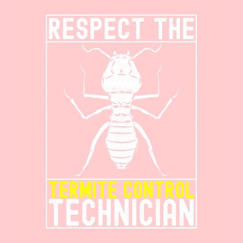 Schädlingsbekämpfung Kammerjäger