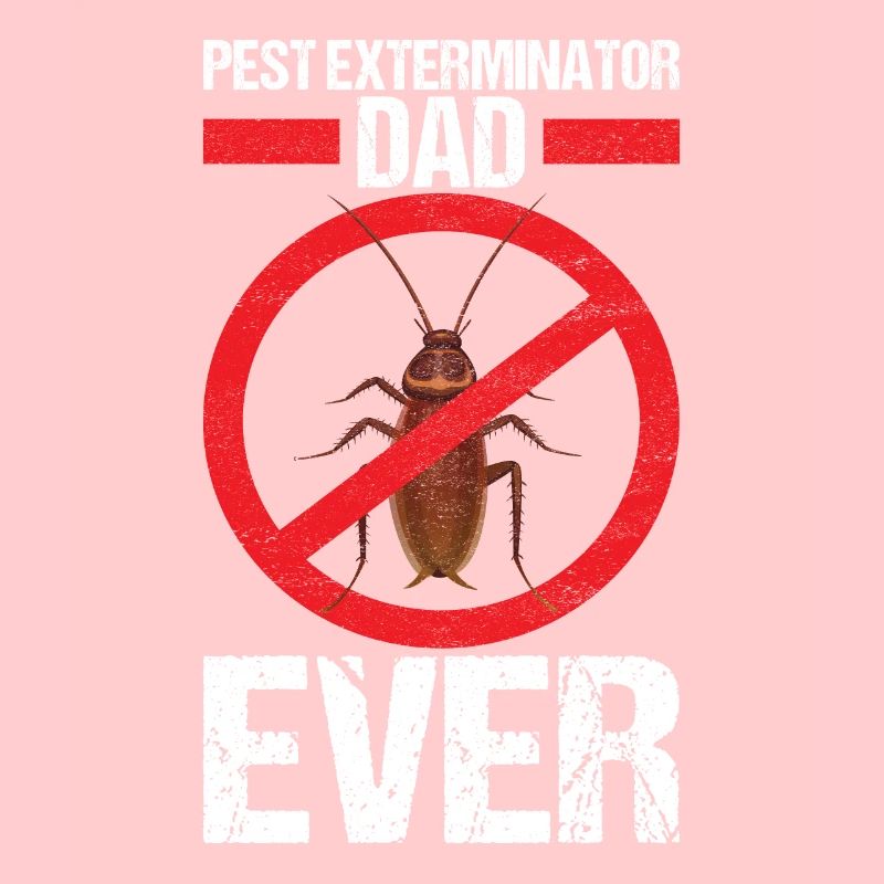 Pest Control Exterminator